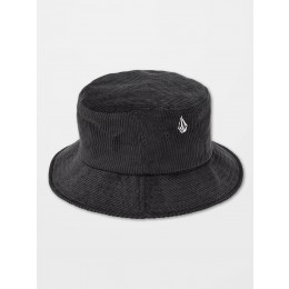 Volcom Minimalistism storm cloud sombrero