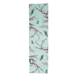 DGK Santa Cruz Zen 9" x 33" lija skate