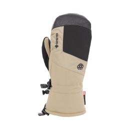 686 Gore Tex Linear sage manoplas de snowboard