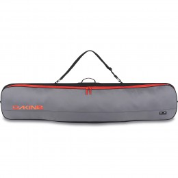 Dakine Pipe steel grey 2023 funda de snowboard