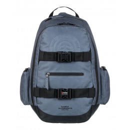 Element Mohave 2.0 30L turbulence mochila