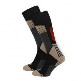 Horsefeathers Rory Thermolite mojave calcetines de snowboard