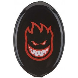 Spitfire Coin Bighead black monedero