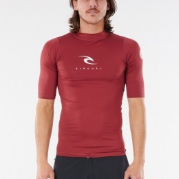 Rip Curl Corps maroon 2023 licra