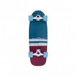 Miller Mundaka 30'' Surfskate