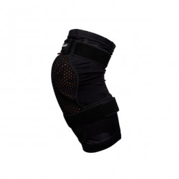 Prosurf Knee D30 black rodilleras