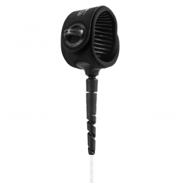 FCS Freedom Helix comp natural black 6.0" invento de surf