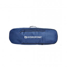 Hydroponic Courthouse navy funda skate/surfskate