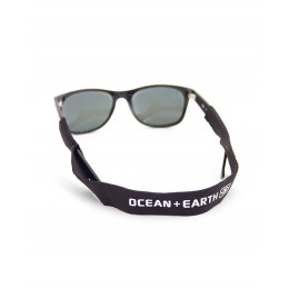 Ocean & Earth Neoprene Sunny Strap
