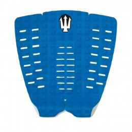 Far King Panther blue grip de surf