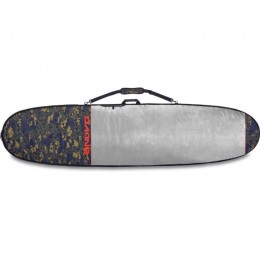 Dakine Daylight Noserider 8,6" camo funda de surf