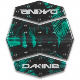 Dakine Modular night tropical pad
