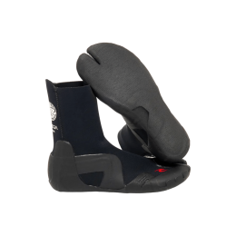 Rip Curl Omega Split Toe boot 3mm escarpines