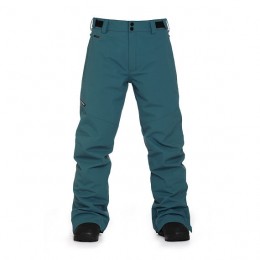 Horsefeathers Orca hydro pantalón de snowboard