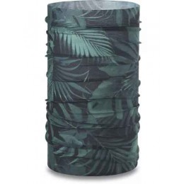 Dakine Prowler Neck Tube night tropical bufanda-cuello