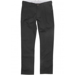 Vissla Low Tide Eco Chino phantom 2023 pantalones