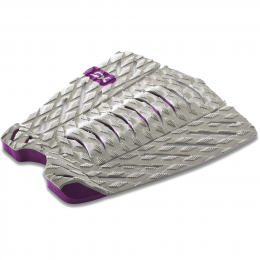Dakine Superlite Traction expedition grip de surf
