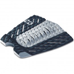 Dakine Superlite Traction vintage blue grip de surf