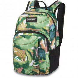 Dakine Campus S 18L mochila