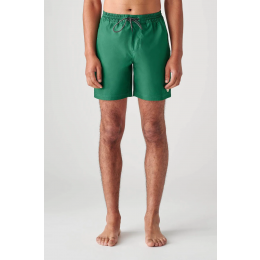 Globe Clean Swell palm 2023 bañador