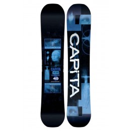 ▷Tablas de snowboard - Comprar tabla snow