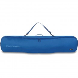 Dakine Pipe deep blue 2023 funda de snowboard