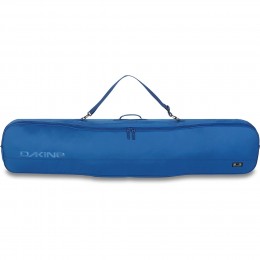 Dakine Pipe deep blue funda de snowboard