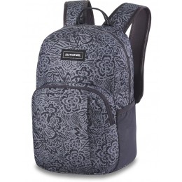 Dakine Campus S 18L petal maze mochila