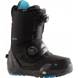 Burton Photon STEP ON botas de snowboard
