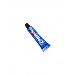 Nomadas Solarez epoxy 2oz