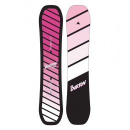 ▷Tablas de snowboard - Comprar tabla snow