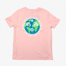 Camisetas surferas hombre on sale baratas
