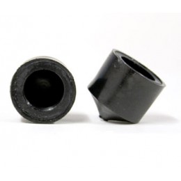 Vital Pivot bushings talla S