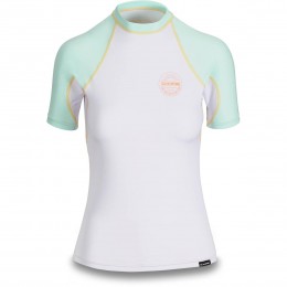 Dakine Flow snug pastel 2020 licra de mujer