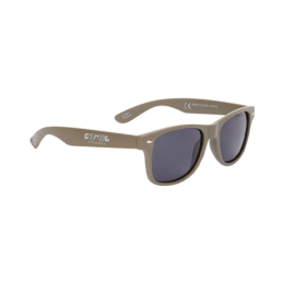 Cool Rincon polarized grey gafas de sol