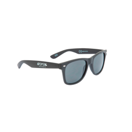Cool Rincon polarized black gafas de sol