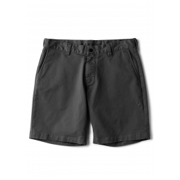 Vissla Creators Port 21" phantom bermudas