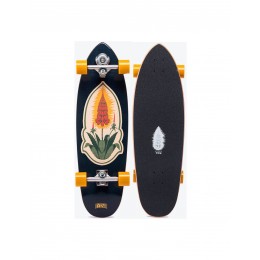 Yow J-Bay Power 33" Surfskate completo
