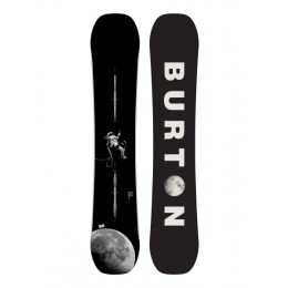 Burton Process WIDE Tabla de Snowboard