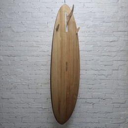 Horacio Srfbrds Progress Egg 6´4" tabla surf