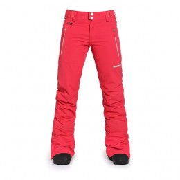 Horsefeathers Avril II lollipop 2023 pantalón de snowboard de mujer