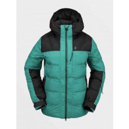 Obermeyer maxon outlet