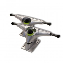 Miller AmeriCan Rock Finish ejes surfskate (pack 2)