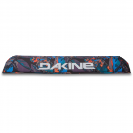 Dakine Aero Rack Pad 28" tropic dream almohadillas para baca