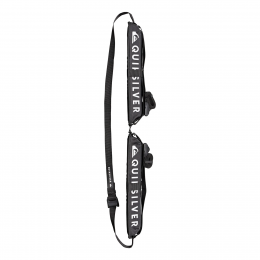 Quiksilver Quik Rax baca