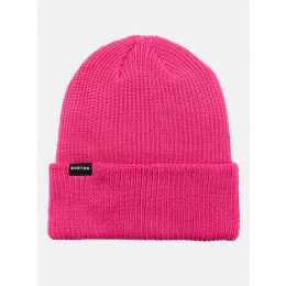 Burton Recicled All day long very berry 2023 gorro