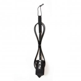 FCS Regular Classic 7.0" invento de surf