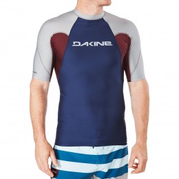 Dakine Heavy duty snug ss resin 2019 Licra de surf