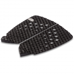 Dakine Retro Fish Traction black grip de surf