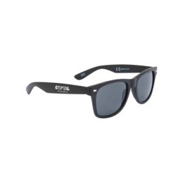 Cool Rincon black gafas de sol